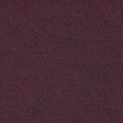 Maharam Gemma Multi Roulette Revers Upholstery Fabric
