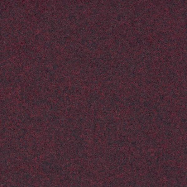 Maharam Gemma Multi Roulette Revers Upholstery Fabric
