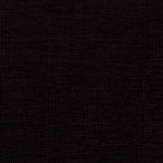 Maharam Gust Trinket Brown Crypton Upholstery Fabric