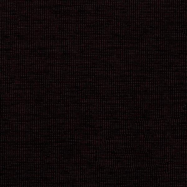 Maharam Gust Trinket Brown Crypton Upholstery Fabric