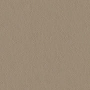 Maharam Lariat Oyster Faux Leather Upholstery Vinyl