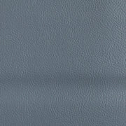 Maharam Lariat Cornflower Blue Upholstery Vinyl