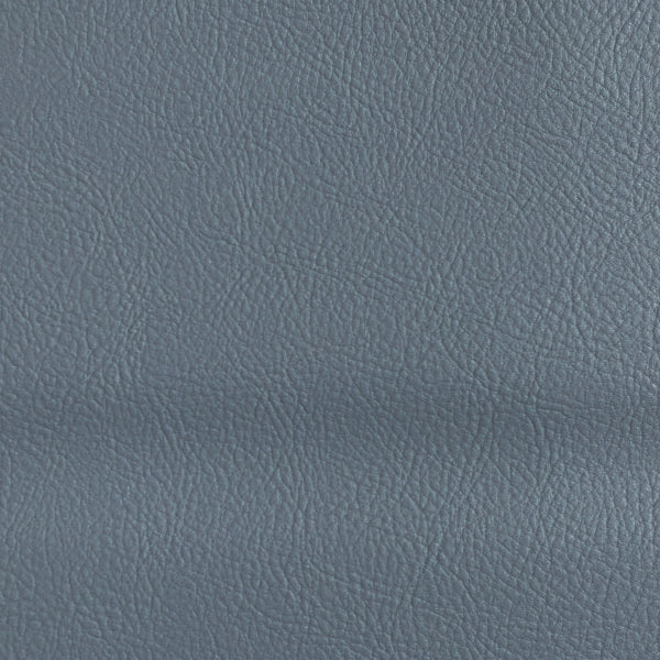 Maharam Lariat Cornflower Blue Upholstery Vinyl