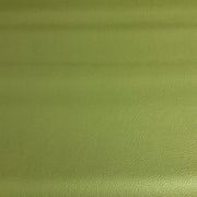 Maharam Lariat Cucumber Green Upholstery Vinyl