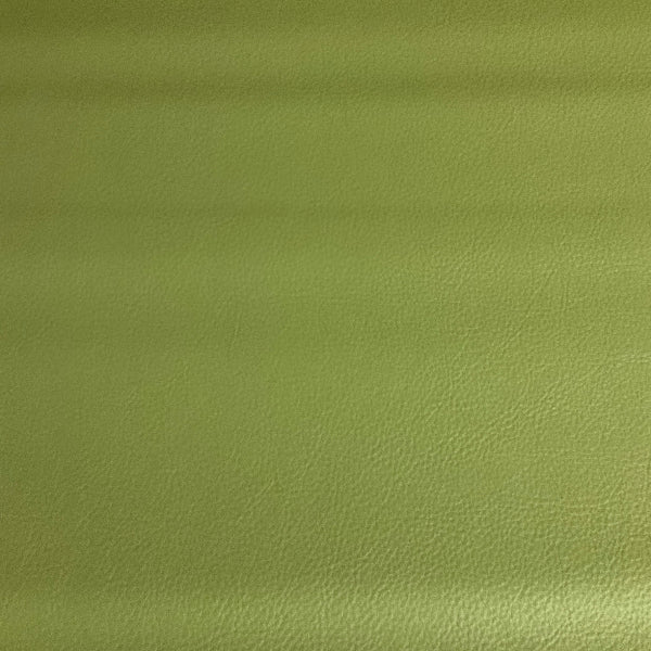 Maharam Lariat Cucumber Green Upholstery Vinyl
