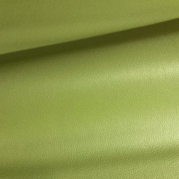 Maharam Lariat Cucumber Green Upholstery Vinyl