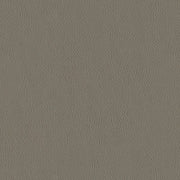 Maharam Lariat Pebble Faux Leather Upholstery Vinyl