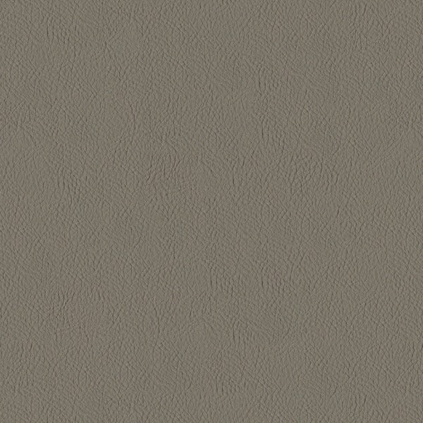 Maharam Lariat Pebble Faux Leather Upholstery Vinyl