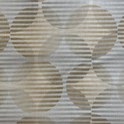 Maharam Lens Plinth Beige Upholstery Vinyl