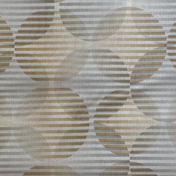 Maharam Lens Plinth Beige Upholstery Vinyl