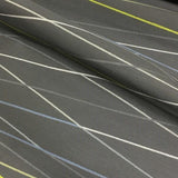 Maharam Limn Metal Upholstery Fabric