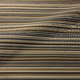 Maharam Lithe Neutral Stripe Upholstery Fabric