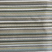 Maharam Lithe Orchid Upholstery Fabric