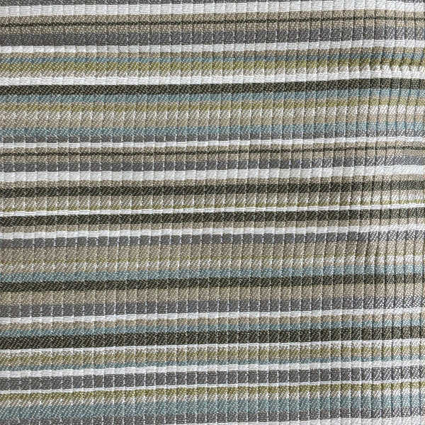 Maharam Lithe Orchid Upholstery Fabric
