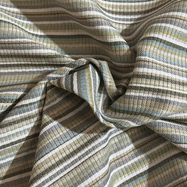 Maharam Lithe Orchid Upholstery Fabric Yardage