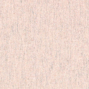 Maharam Luce Akoya Pink Upholstery Fabric