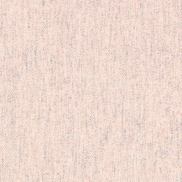 Maharam Luce Akoya Pink Upholstery Fabric