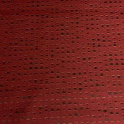 Maharam Lunar Beet Red Upholstery Fabric