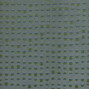 Maharam Lunar Plant Upholstery Fabric