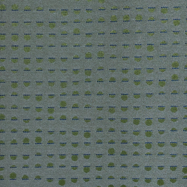 Maharam Lunar Plant Upholstery Fabric