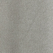 Maharam Manner Hush Ivory Upholstery Fabric