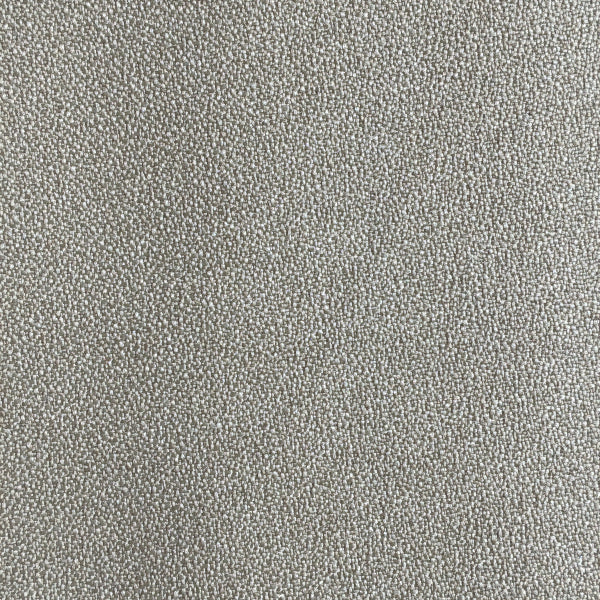 Maharam Manner Hush Ivory Upholstery Fabric
