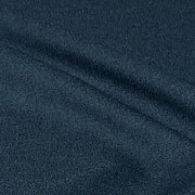 Maharam Manner Oceanside Blue Upholstery Fabric