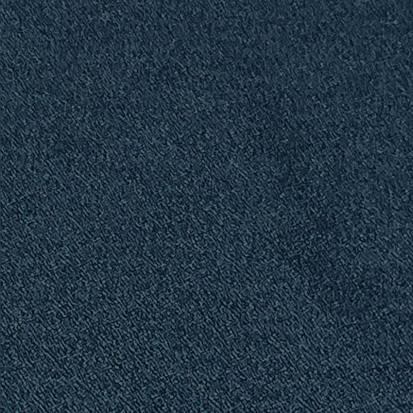 Maharam Manner Oceanside Blue Upholstery Fabric