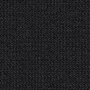 Maharam Mantle Salamander Gray Upholstery Fabric