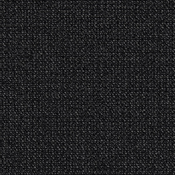 Maharam Mantle Salamander Gray Upholstery Fabric