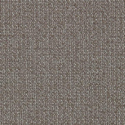 Maharam Mantle Piper Gray Upholstery Fabric