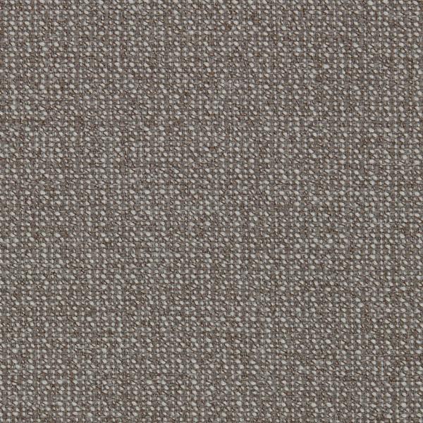 Maharam Mantle Piper Gray Upholstery Fabric
