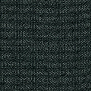 Maharam Mantle Parsley Green Upholstery Fabric