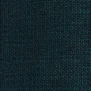 Maharam Mantle Galore Upholstery Fabric