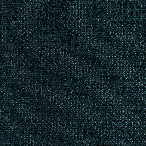 Maharam Mantle Galore Upholstery Fabric