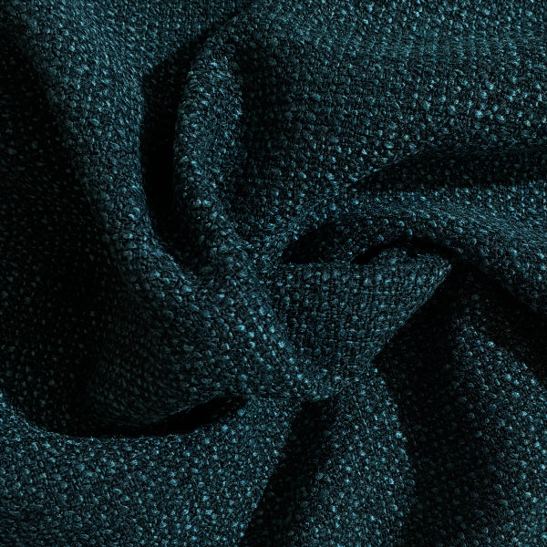 Maharam Mantle Galore Upholstery Fabric Yardage