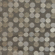 Maharam Marquee Chime Upholstery Fabric