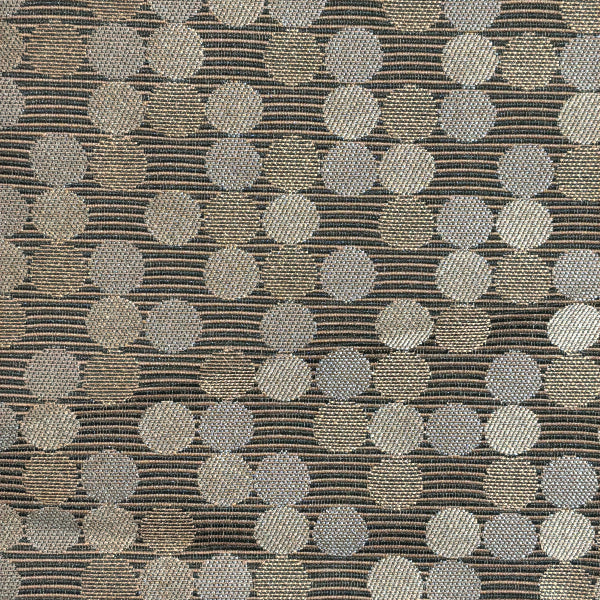 Maharam Marquee Chime Upholstery Fabric