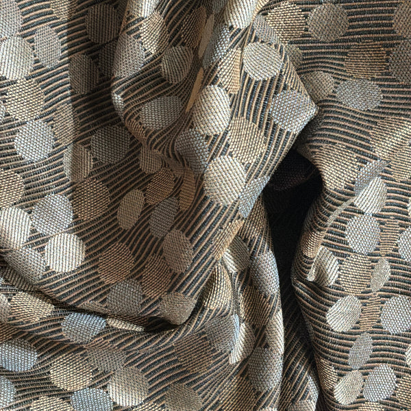 Maharam Marquee Chime Upholstery Fabric Yardage