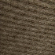 Maharam Medium Pecan Upholstery Fabric