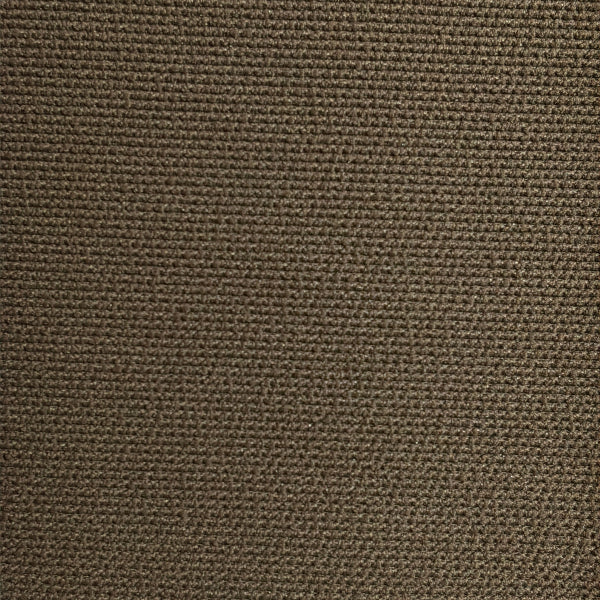 Maharam Medium Pecan Upholstery Fabric