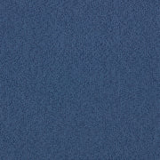 Maharam Meld Creek Blue Upholstery Fabric