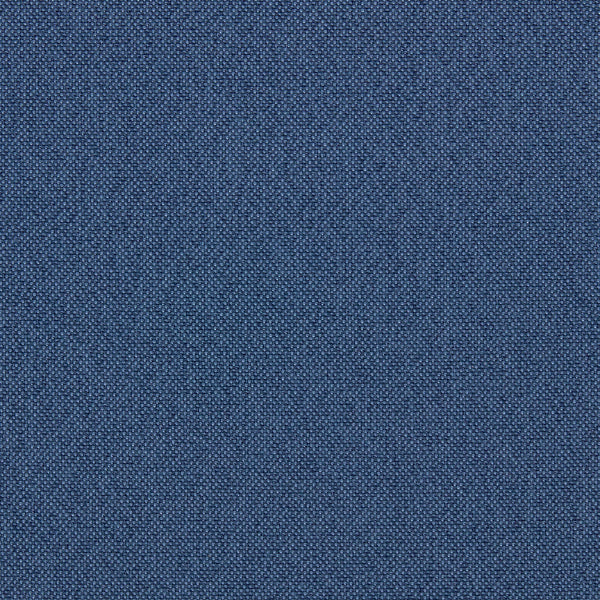Maharam Meld Creek Blue Upholstery Fabric