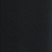 Maharam Meld Panda Upholstery Fabric
