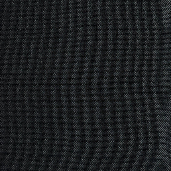 Maharam Meld Panda Upholstery Fabric