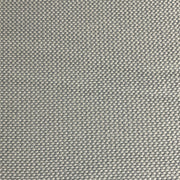 Maharam Merit Blizzard Blue Upholstery Fabric