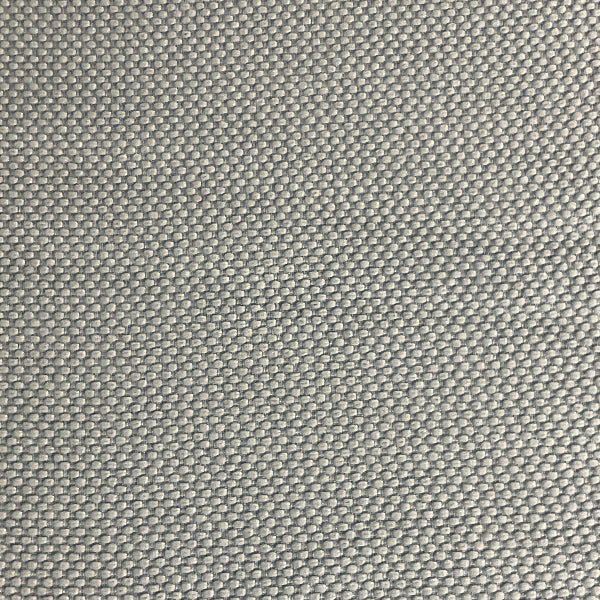 Maharam Merit Blizzard Blue Upholstery Fabric