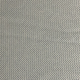 Maharam Merit Blizzard Blue Upholstery Fabric