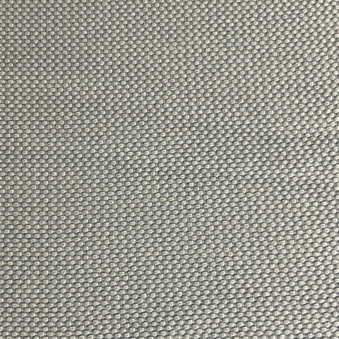 Maharam Merit Blizzard Blue Upholstery Fabric