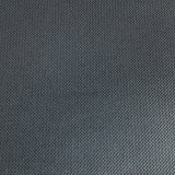 Maharam Merit Steel Gray Upholstery Fabric